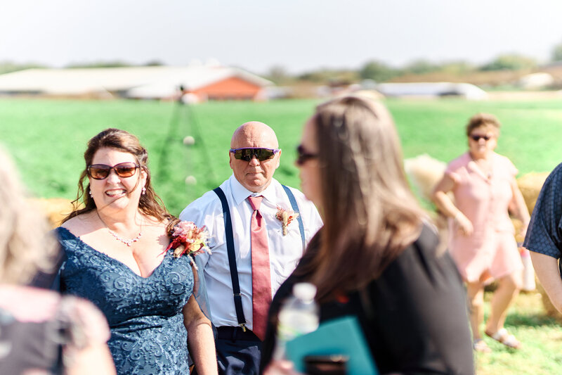 MPY_JB_B_A73_100425_1422