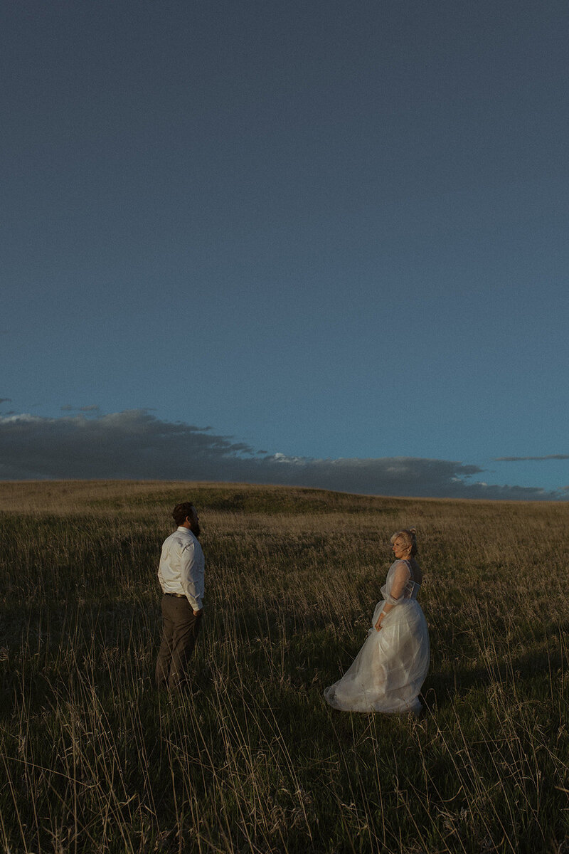 southeast-idaho-photographer-wedding-elopement-golden-hour-1735