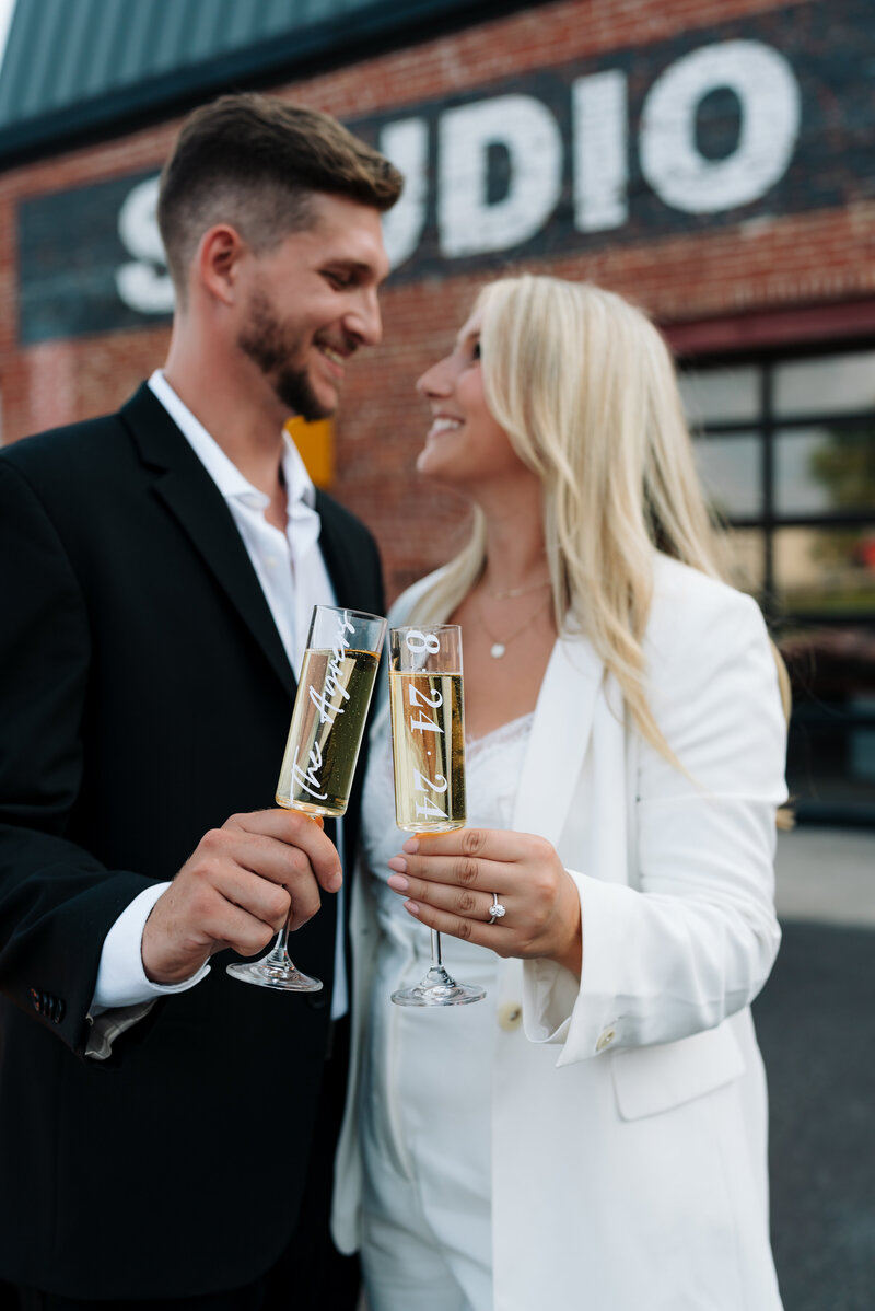 k+tsportscarengagement-4