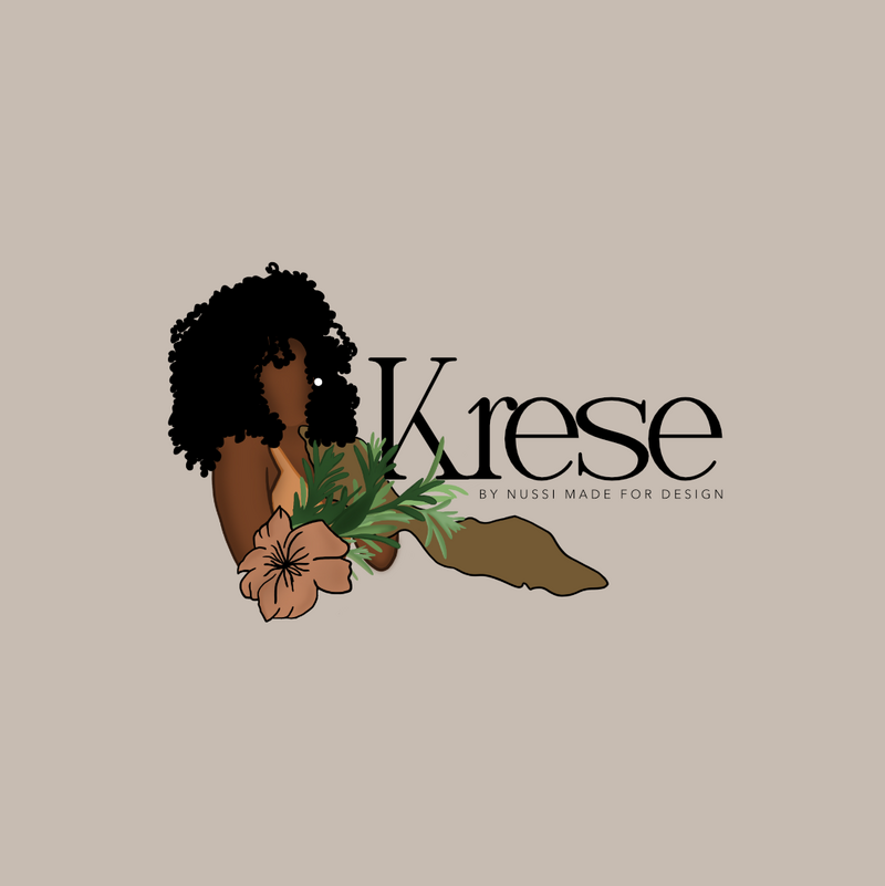 KRESE OFFICIAL (1)