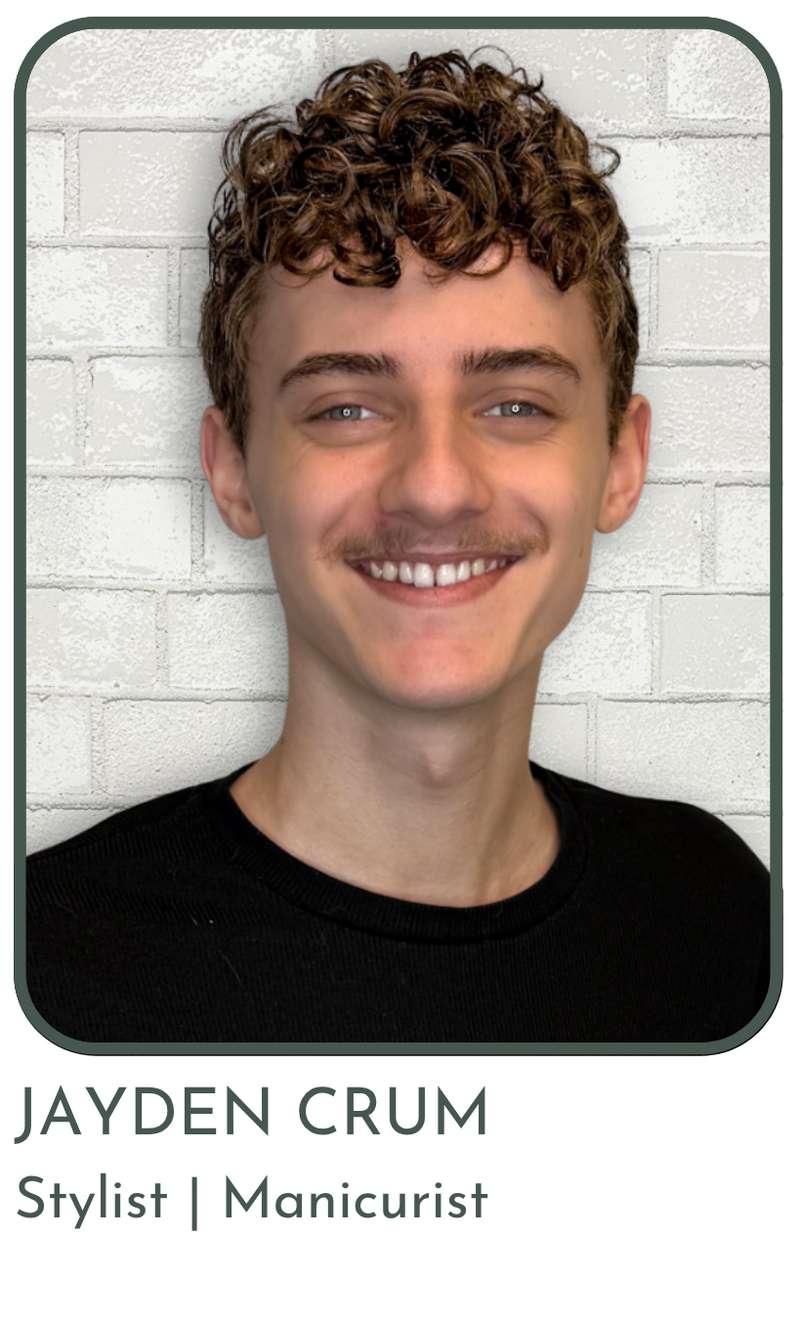jayden-crum-2025