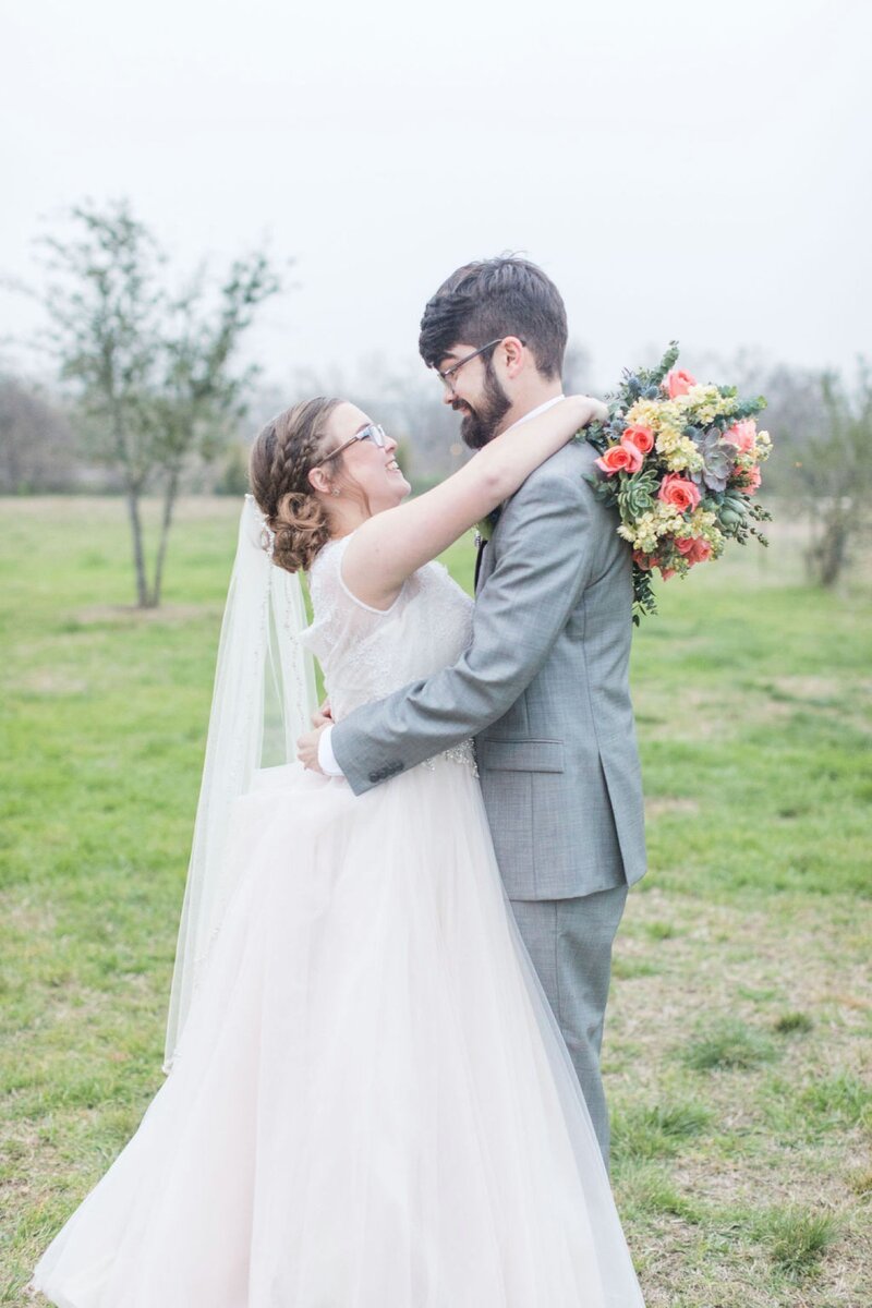 Ashley&StephenWedding-11