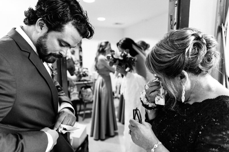 Danielle and Dustin-397