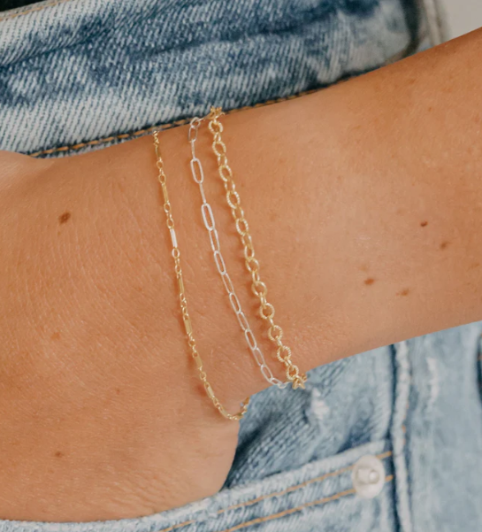 braceletfinal