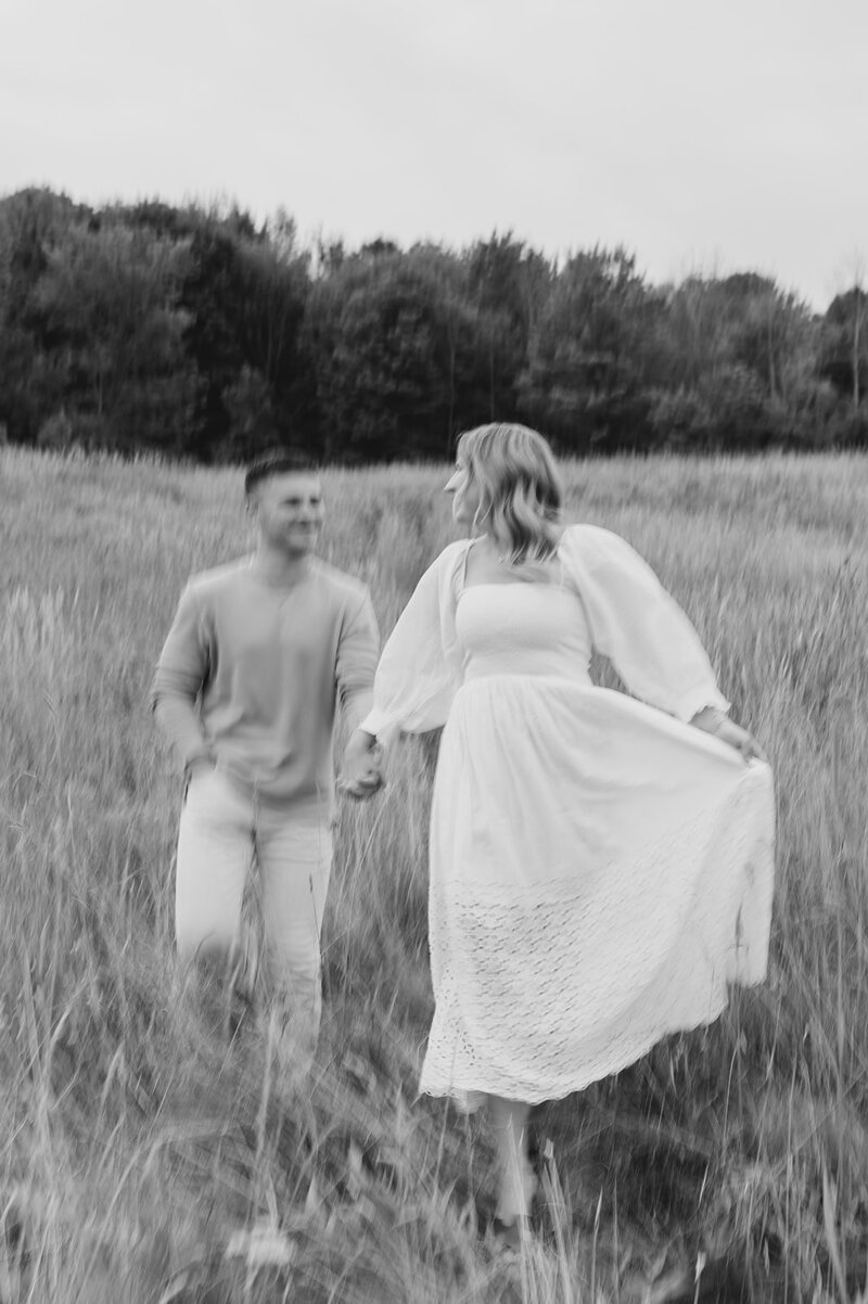 Zach&MaddyEngagements-40_websize