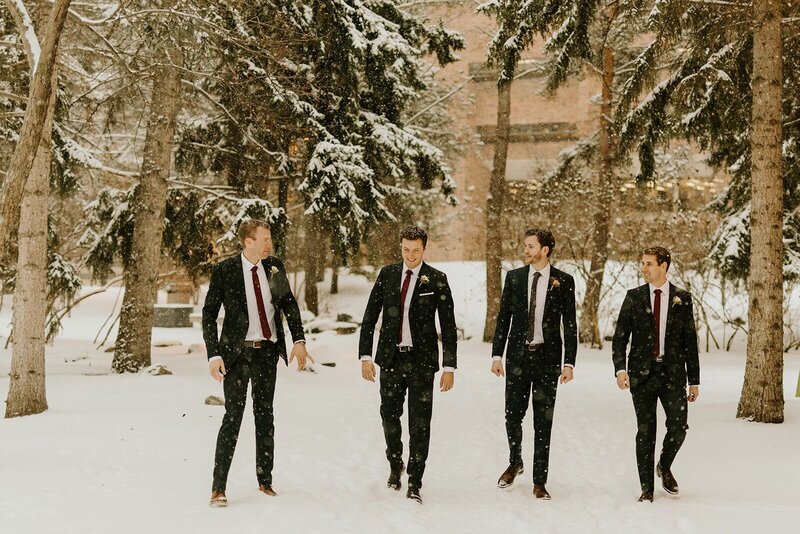 alberta-winter-wedding-17