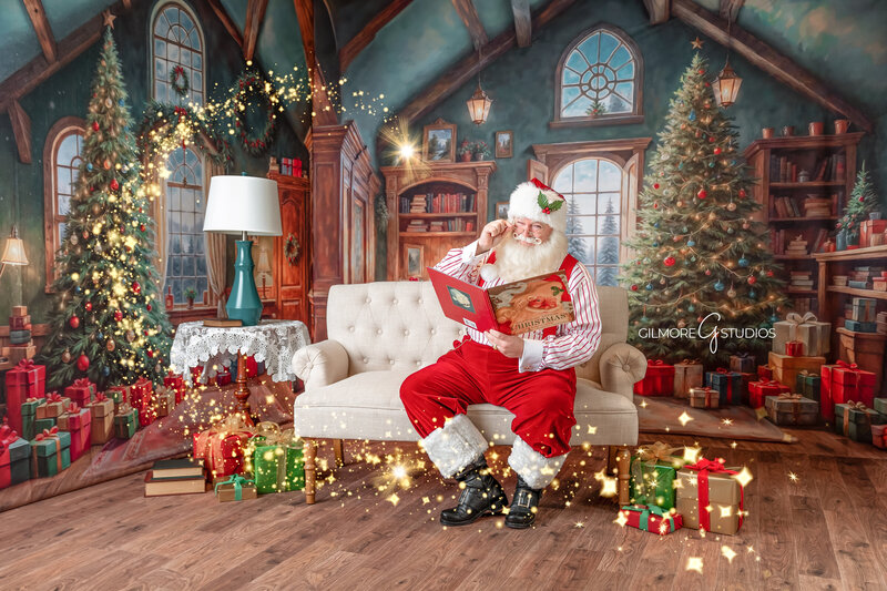 2024SantaPromo_0006R_watermarkedMagic (1)_SHOWIT