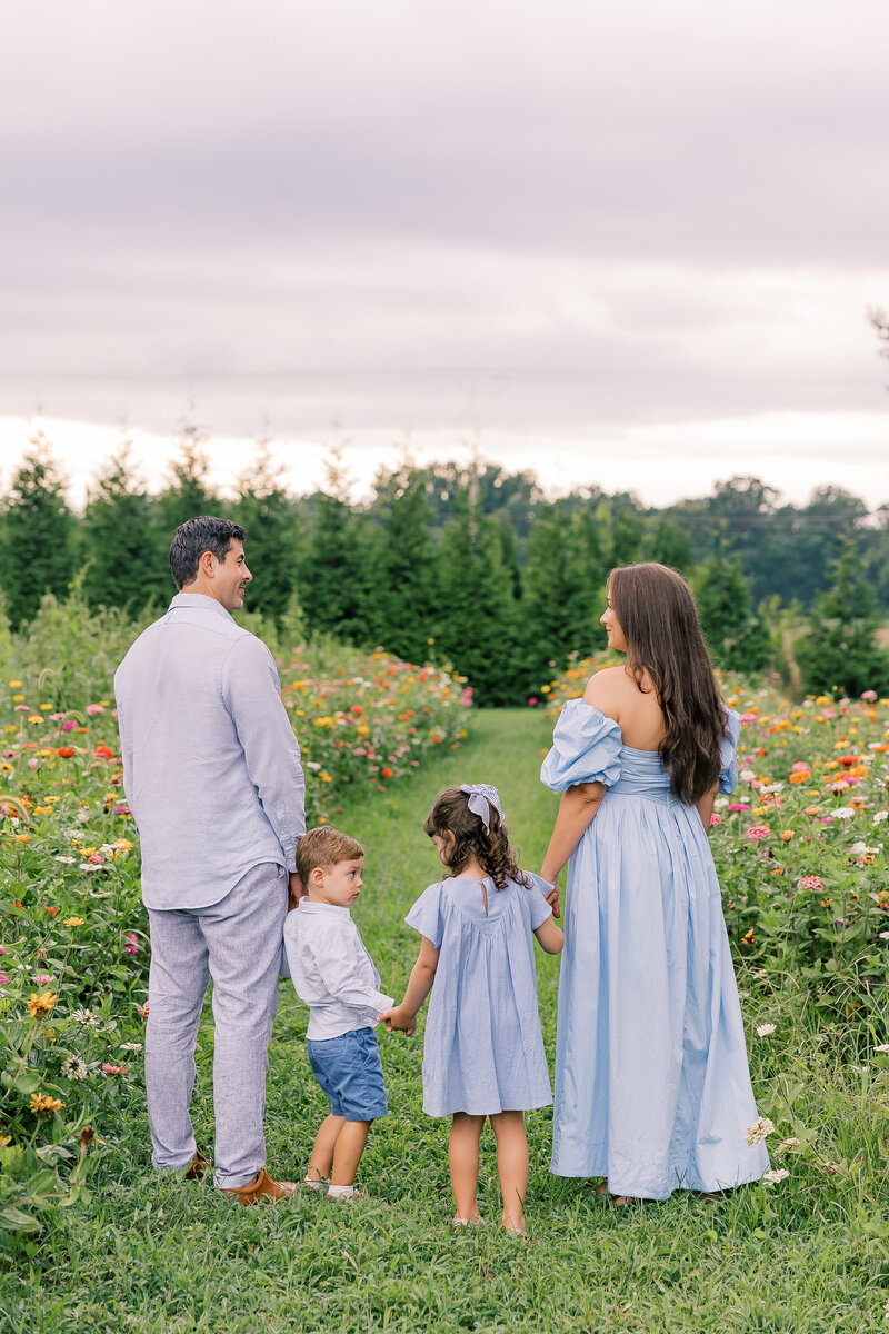 natalianechayphoto-257