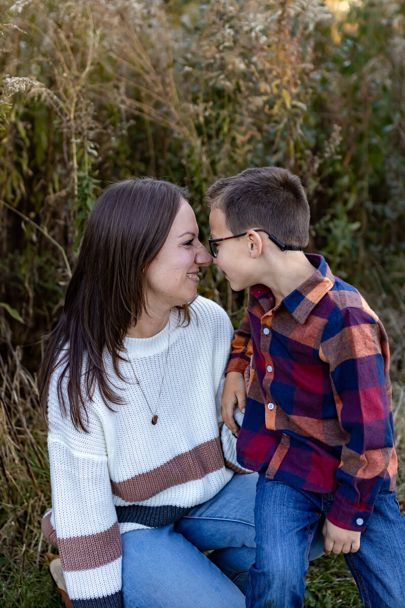 Stillwell Family-082