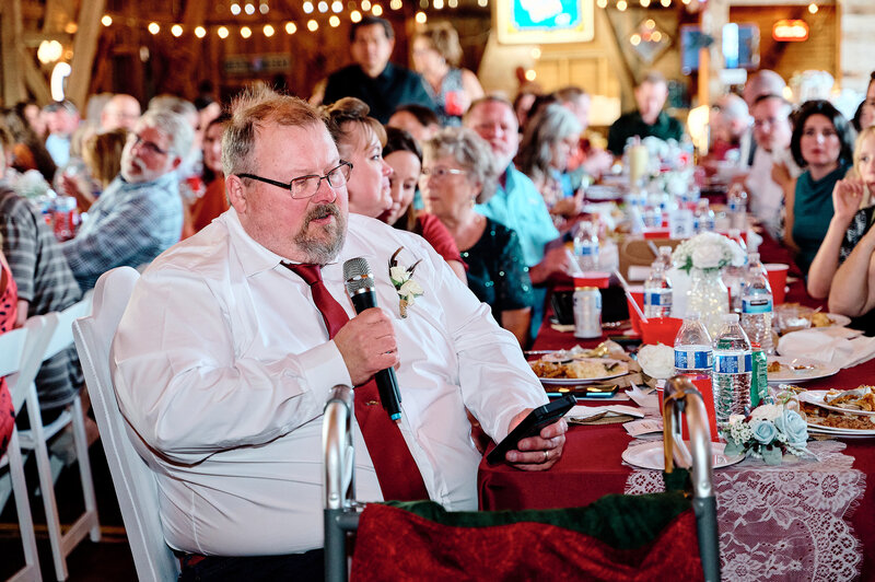 MPY_AL_A_NIKON_MH_091325_1205