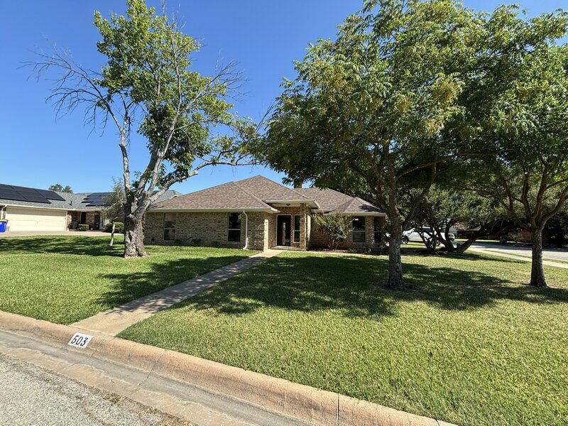 33.6 Acres Mixed Use Raw Land for sale in Cooke County Texas