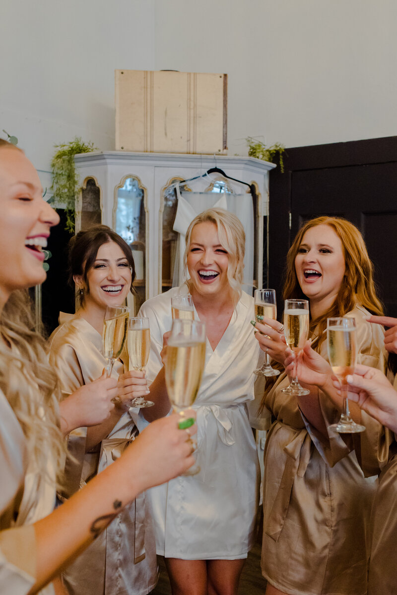 Katherine-Beth-Photography-san-diego-wedding-photographer-twin-oaks-wedding-photographer-twin-oaks-garden-wedding-fallbrook-4