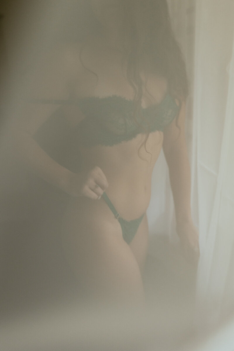 aurora-lane-photography-43