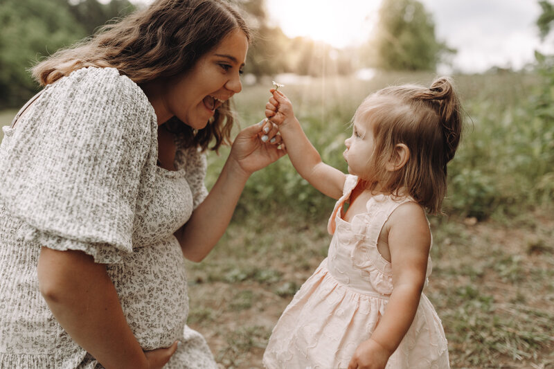 North Carolina Photographer