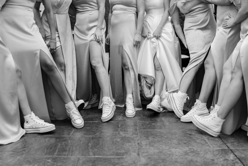 converse-allstars-bridesmaids-reception
