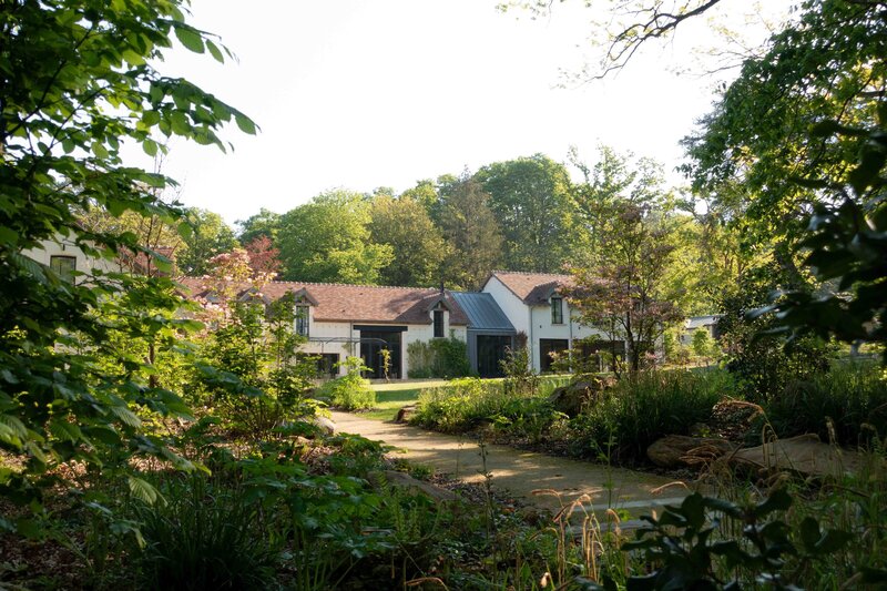 Horus paysages_Stanislas JUNG-39