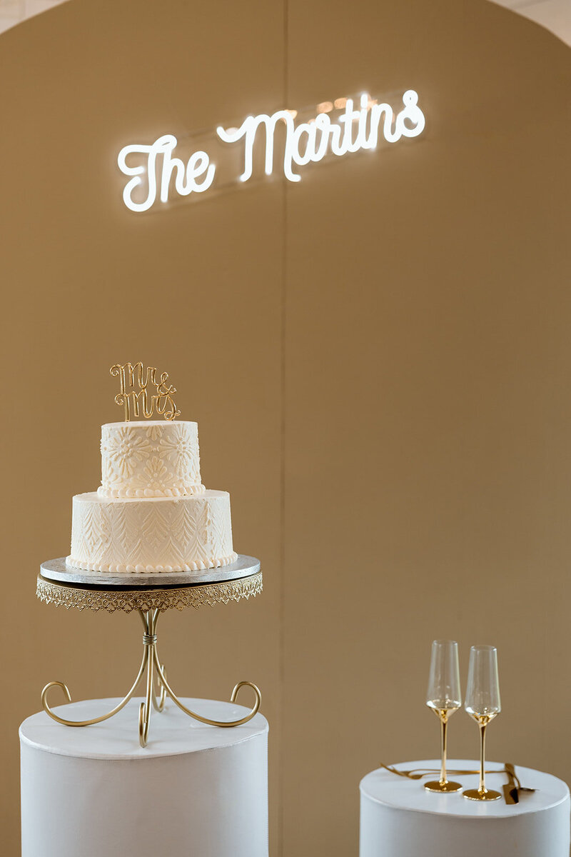 BlackberryRidgeWedding60084