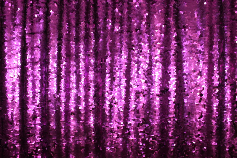 Jamie-PurpleSequin-Backdrop-BananaWho-01