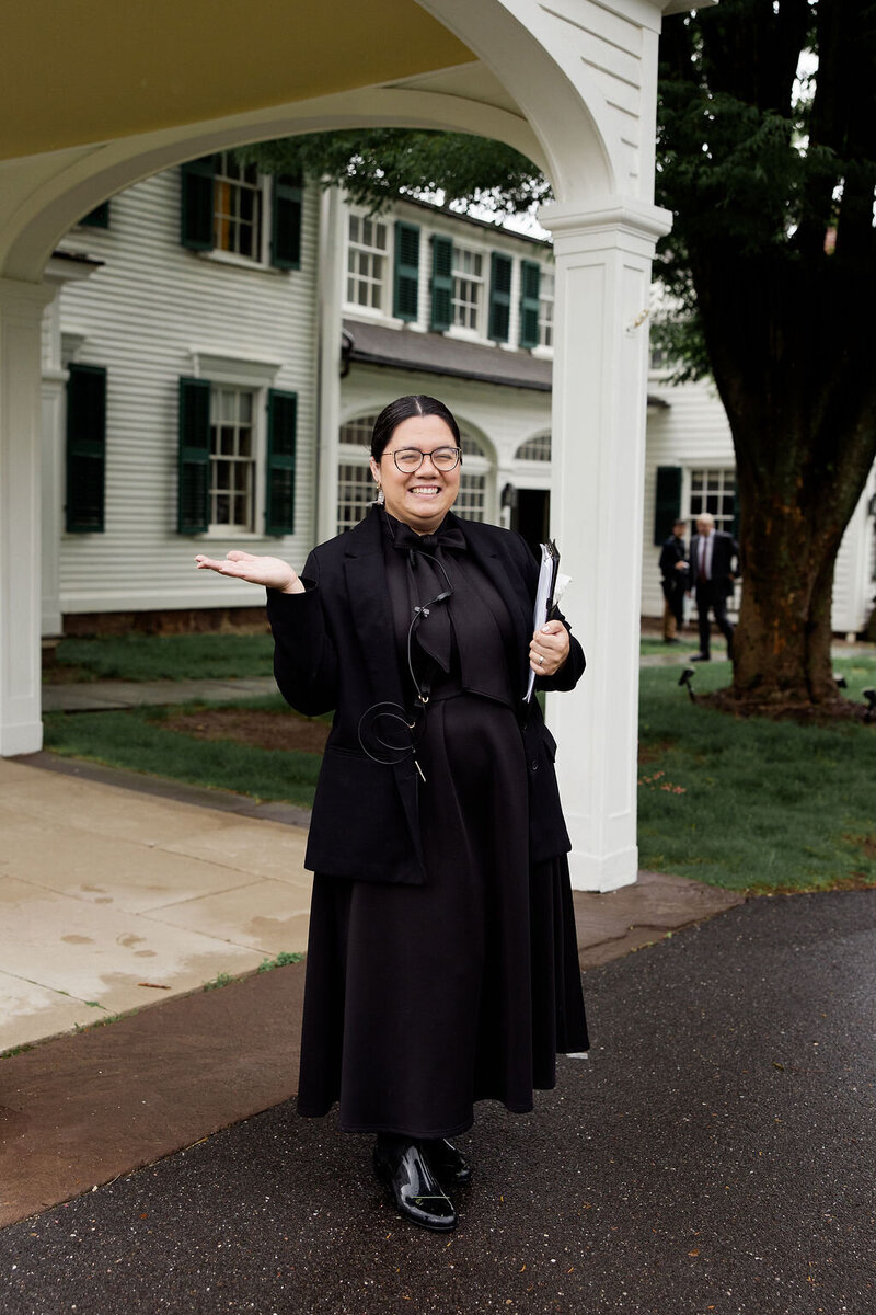 2025Faith+Isaac5-452