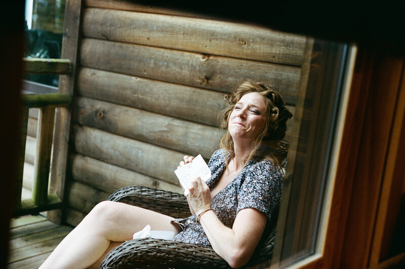 allFilmwedding08-10-174