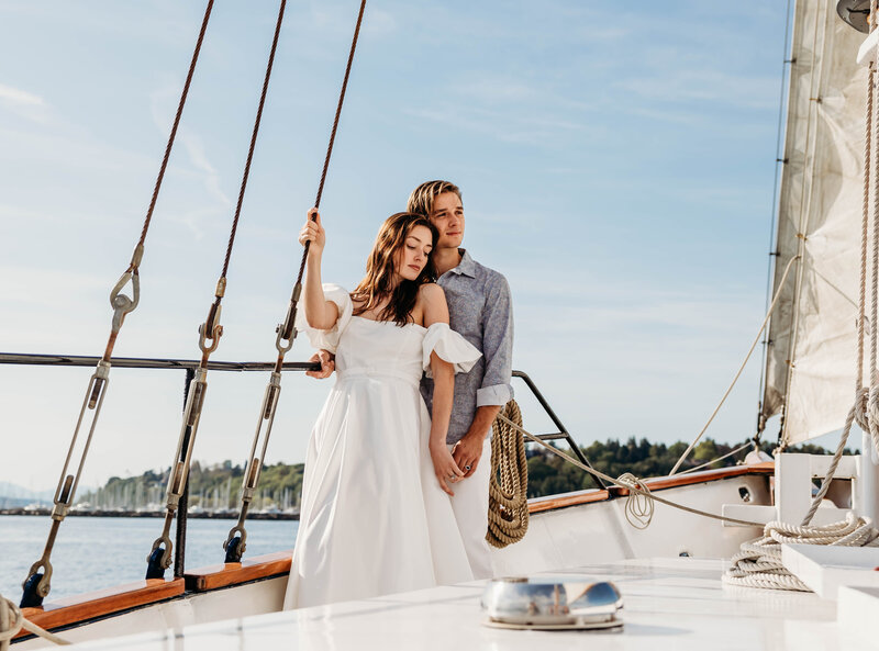 sailboat elopement (Seattle, WA) -6110