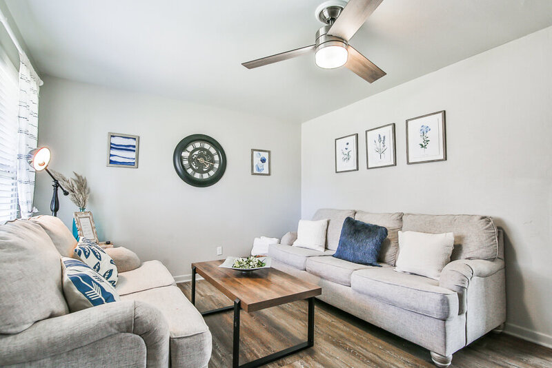 Haleydphoto-5
