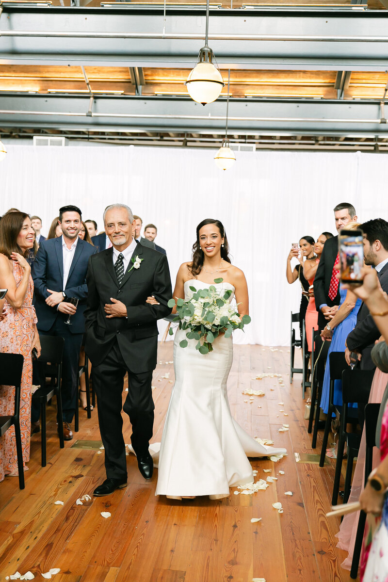 foto-boho-oxford-exchange-wedding_0275