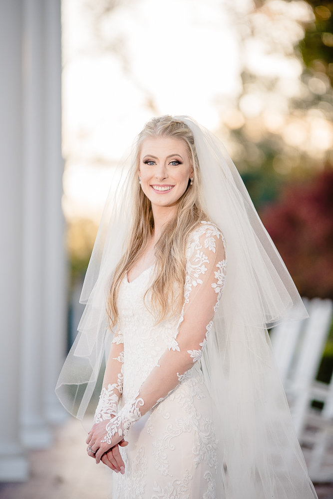 Nicole Woods Photography - Copyright 2018 -  Austin Texas Wedding Photographer -2293