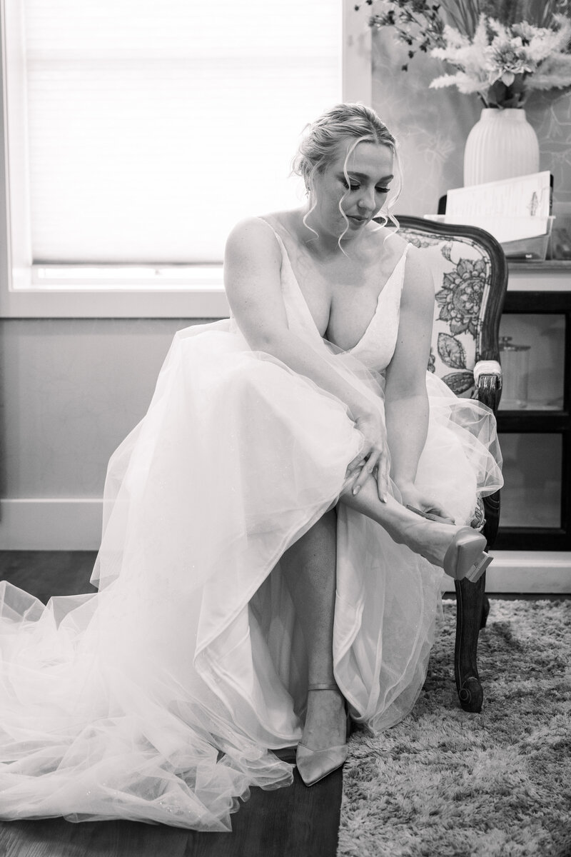 Kristin-and-Sumowoi-Wedding-1145
