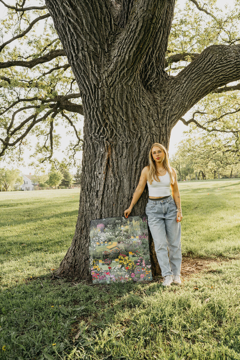 Minneapolis-based-Commercial-Photographer (7)