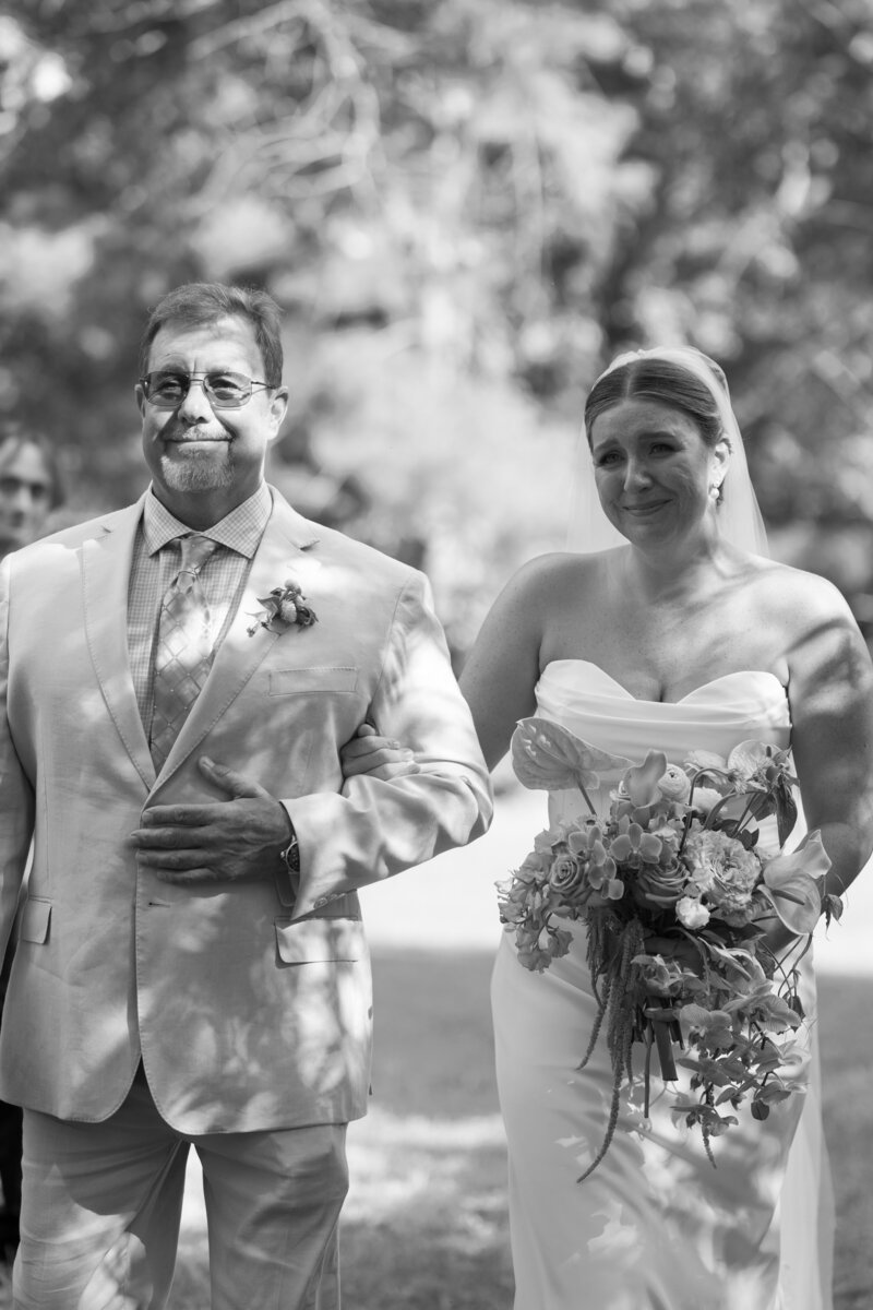 nashville-weddings-195
