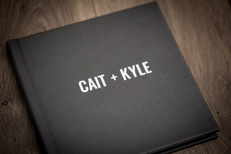 Proposal book-002