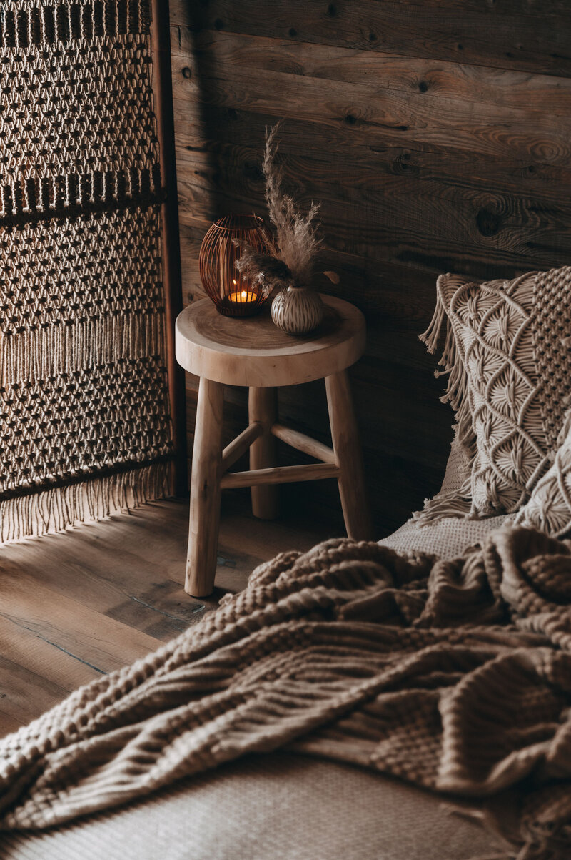 relax-spa-jufenalm-boho-wellnessbereic72