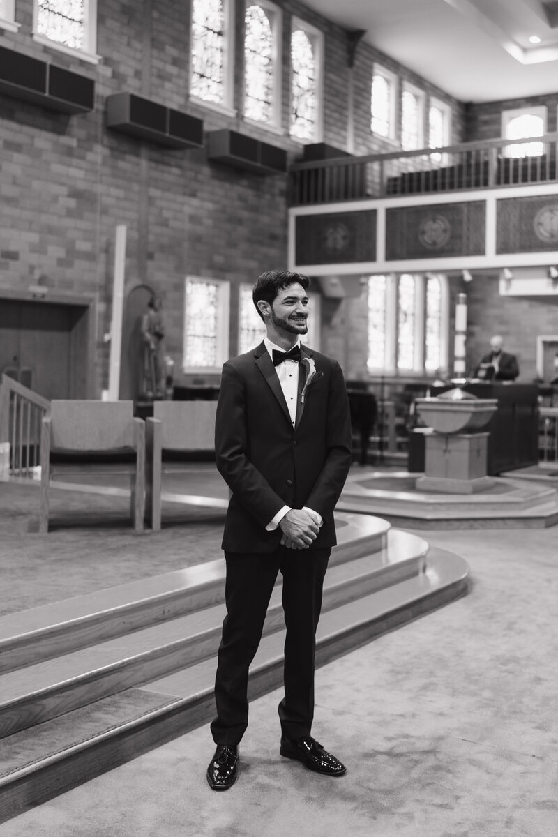 nashville-weddings-243