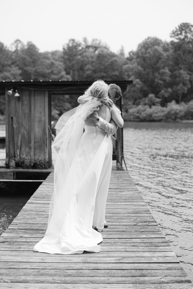 Atlanta Wedding Photographer Renee Jael_-78