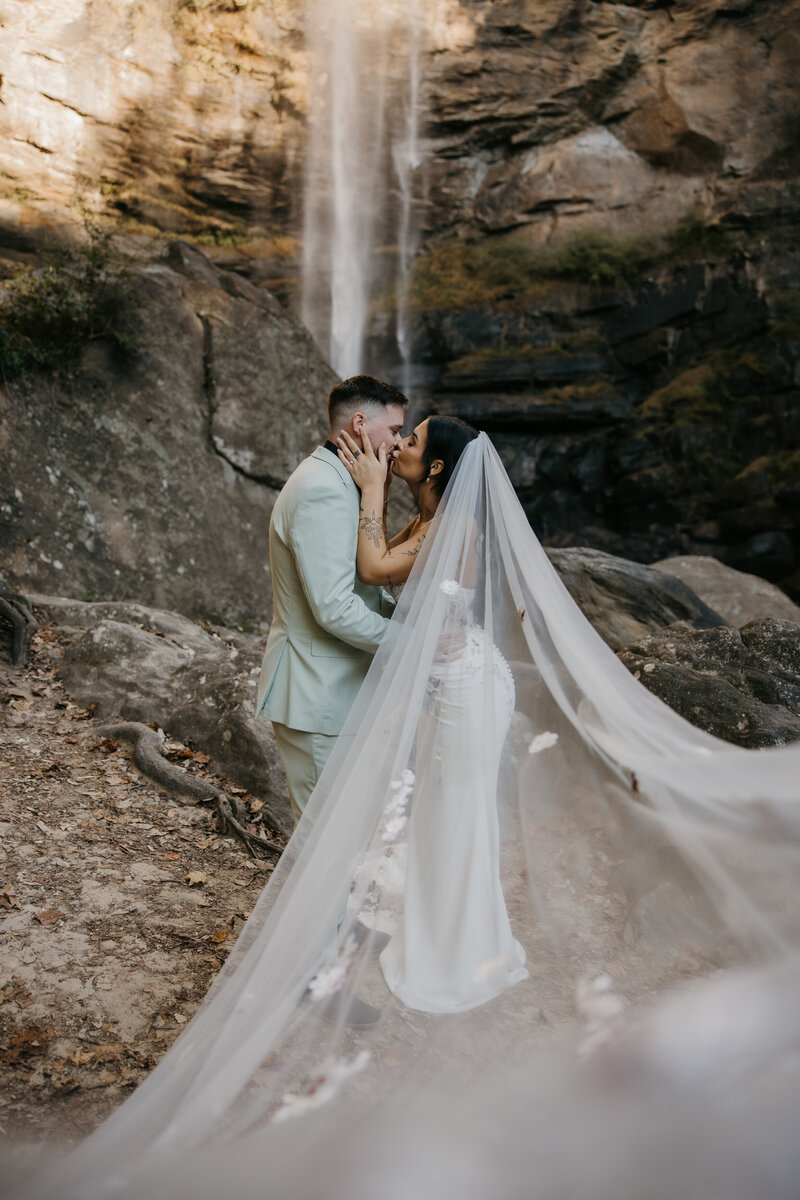 Toccoa Wedding Experts 52