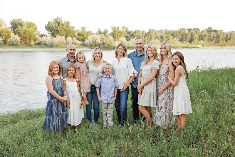 Montana-Family-Photographer-005