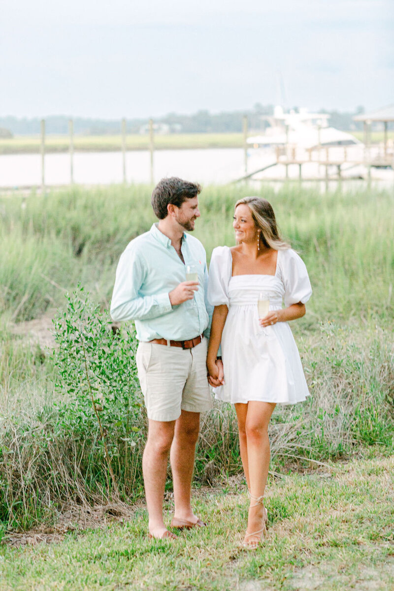 Emily+MacSavannahEngagement-200