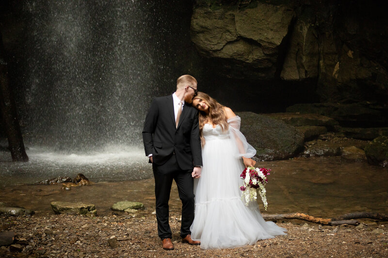 Elopement-279