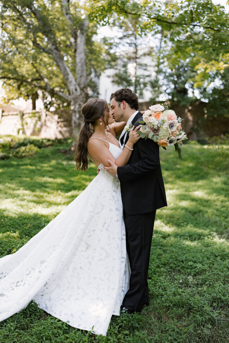 knoxville-wedding-photographer-8