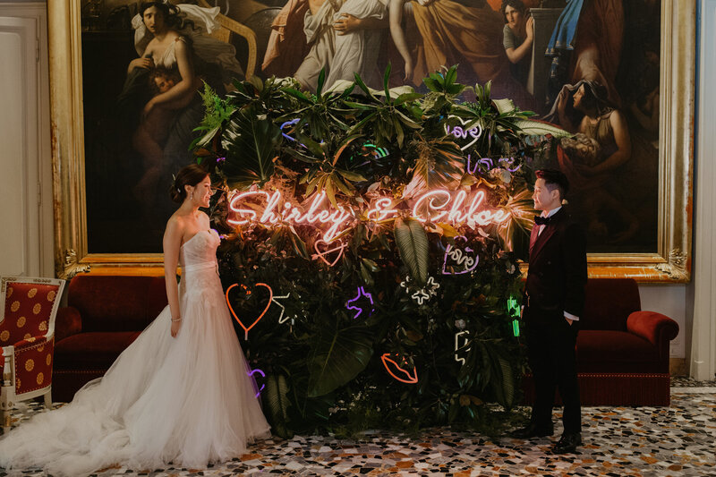 Villa-d'Este-Lake-Como-Wedding-Shirley-Chloe-62
