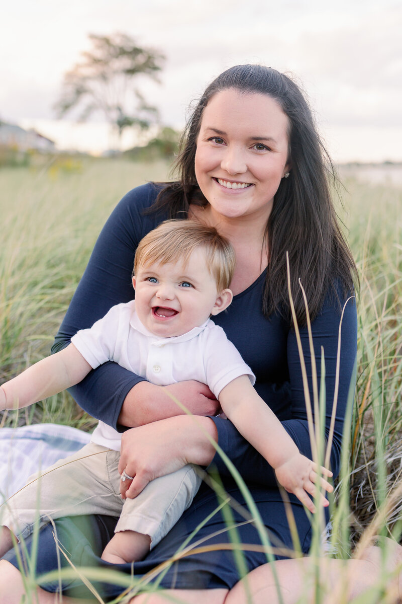 mommy and owen_lo res for website