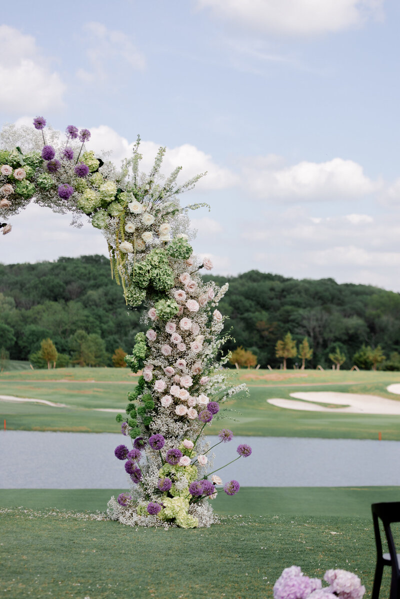 nashville-wedding-photographer (48 of 173)
