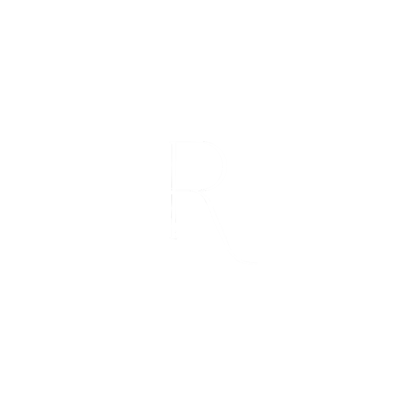 Rivkah photography Vancouver island based wedding and portrait photographer