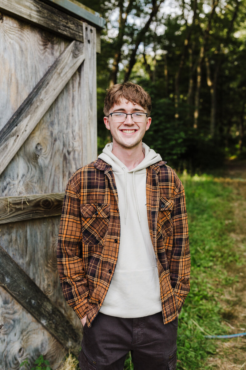 Jonah Senior_0174