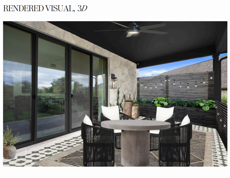Screenshot 2024-10-08 090502