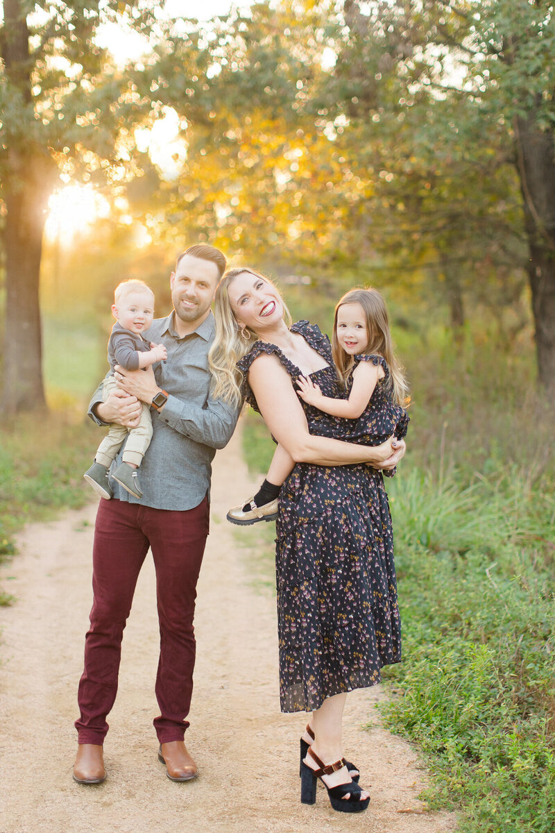 Fall Family Photos 2024-86 copy