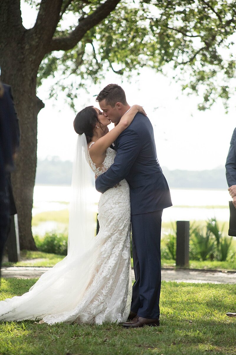 Leslie Perkins Photography LLC-669