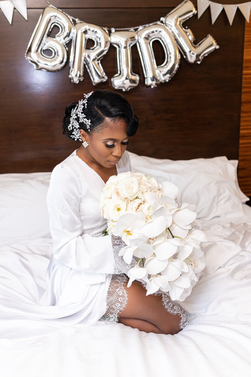 Best Atlanta Wedding Photographer Govenors Towne Club Wedding_0004