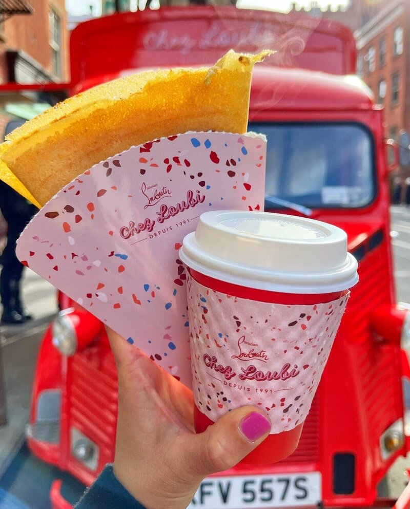 crepes-coffee-chez-loubi-e1641406212784